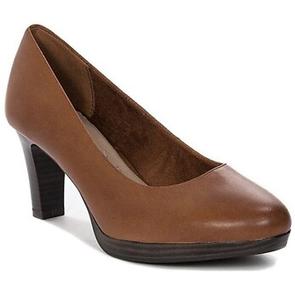 Tamaris  Pumps 12241041305 günstig online kaufen