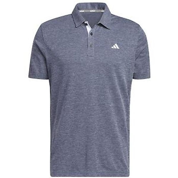 adidas  T-Shirts & Poloshirts IA5451 günstig online kaufen