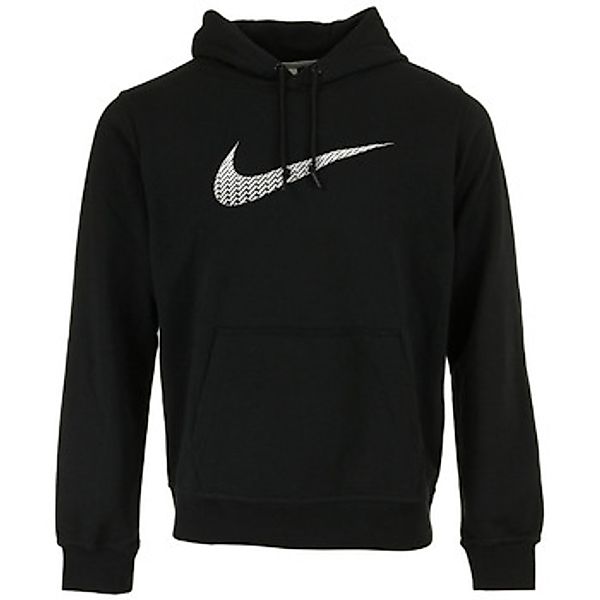 Nike  Sweatshirt Club Fleece Hdy günstig online kaufen