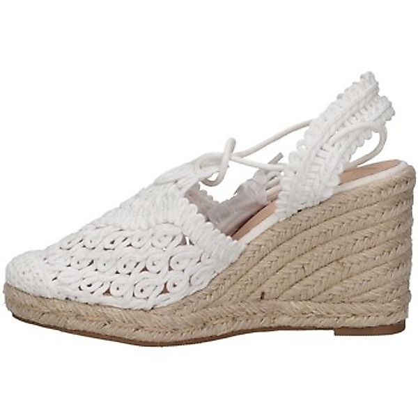 Woz  Espadrilles 2400 günstig online kaufen