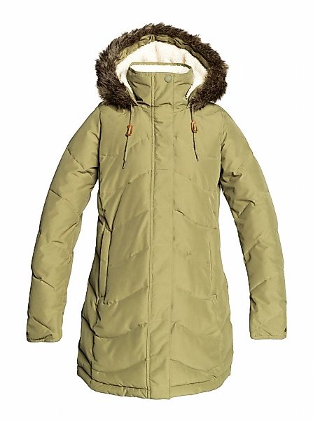 Roxy Winterjacke "Ellie" günstig online kaufen