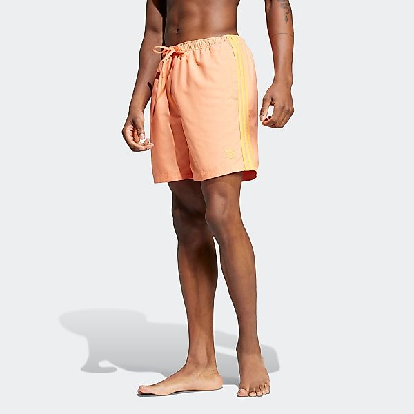 adidas Performance Badeshorts ADIC SWIMSH 8IN günstig online kaufen