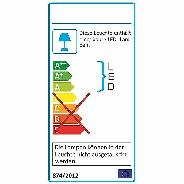 Pharao24 Vitrine Jenaro aus Massivholz, mit LED Beleuchtung günstig online kaufen