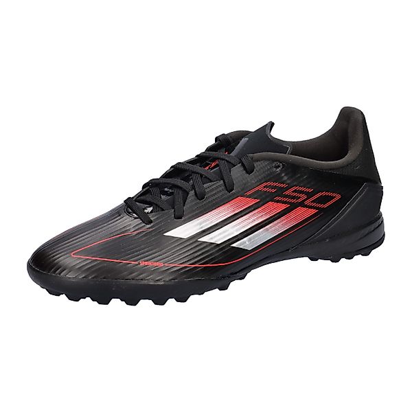 adidas Performance adidas Herren Fussballschuhe F50 günstig online kaufen