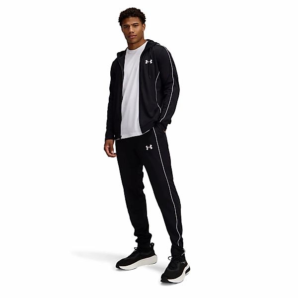 Under Armour Trainingsanzug "UA EMEA TRACKSUIT NOVELTY", (1 tlg.) günstig online kaufen