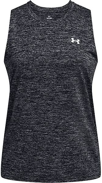 Under Armour® T-Shirt Tech Tank Twist günstig online kaufen