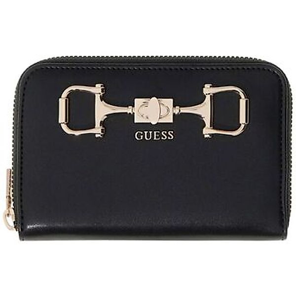Guess  Geldbeutel - günstig online kaufen