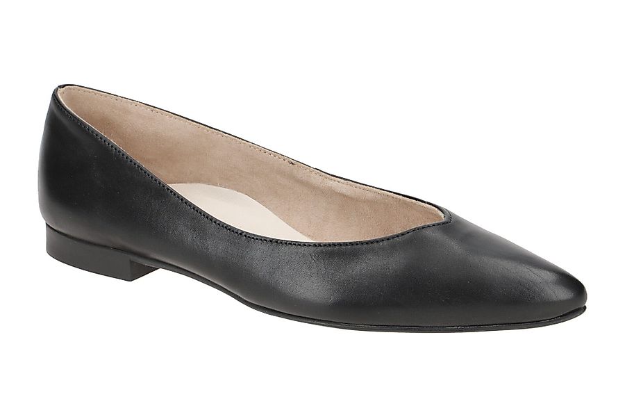 Paul Green 3772-05x Ballerina günstig online kaufen