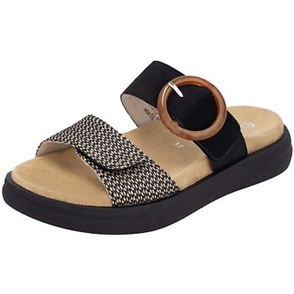 Remonte  Clogs Pantoletten Pantolette D2N51-03 günstig online kaufen