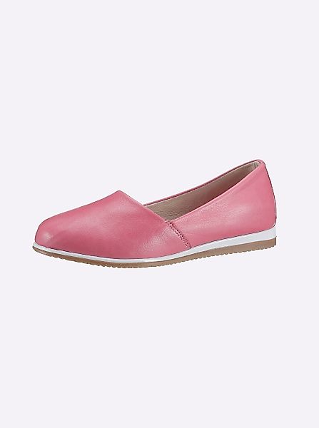 Andrea Conti Slipper Slipper günstig online kaufen