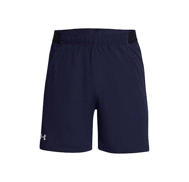 Under Armour® Shorts Vansih Woven 6in günstig online kaufen
