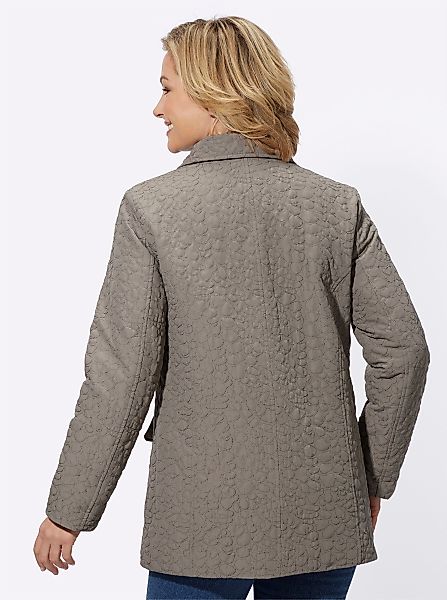 Witt Allwetterjacke Steppjacke günstig online kaufen
