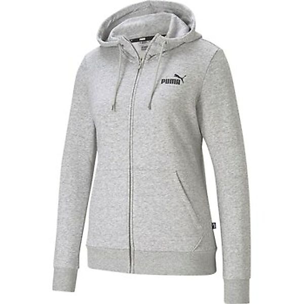 Puma  Sweatshirt B23605 günstig online kaufen