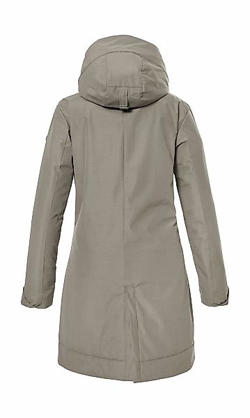 Giga.dx Damen Jacke 41988-000 günstig online kaufen