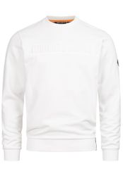 Indicode Sweater INAvant günstig online kaufen