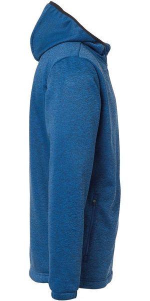 uhlsport Fleecejacke Essential Fleecejacke günstig online kaufen