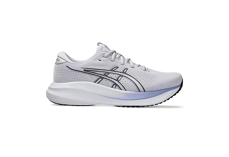 Asics Gel-Excite 11 - Neutralschuh Laufschuh günstig online kaufen