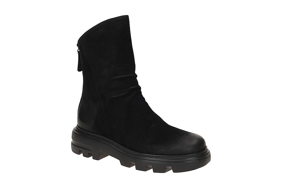 Paul Green 8253-01 Stiefel günstig online kaufen