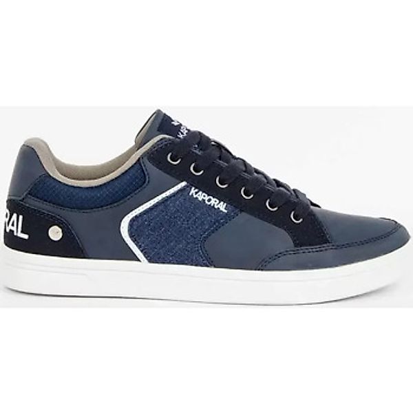 Kaporal  Sneaker Draglow günstig online kaufen