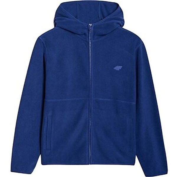 4F  Sweatshirt P1573 günstig online kaufen