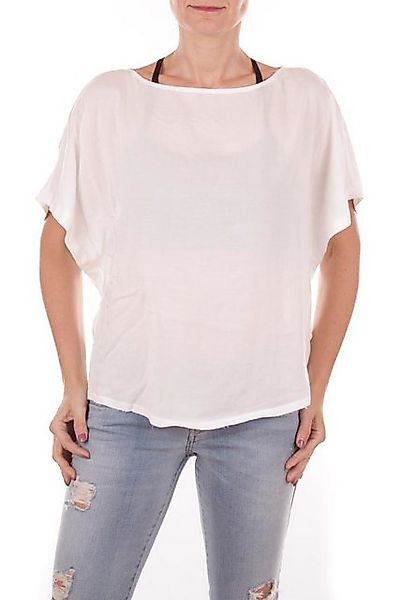 Diesel Blusentop T-Opuntia-B Top günstig online kaufen