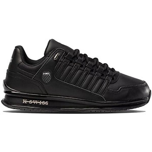 K-Swiss  Sneaker RINZLER GT 08907-010-M günstig online kaufen