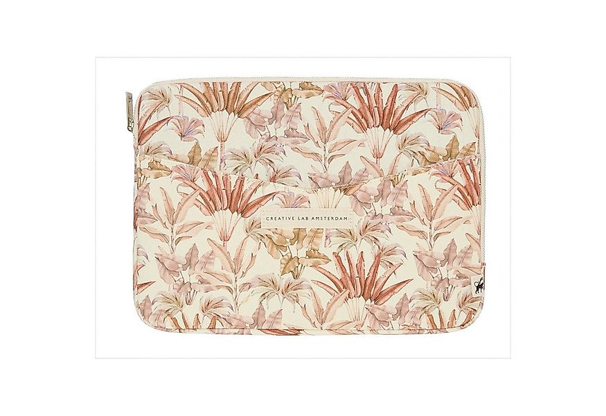 COFI 1453 Laptoptasche Creative Lab Amsterdam Laptop Hülle Tasche für 13 Zo günstig online kaufen