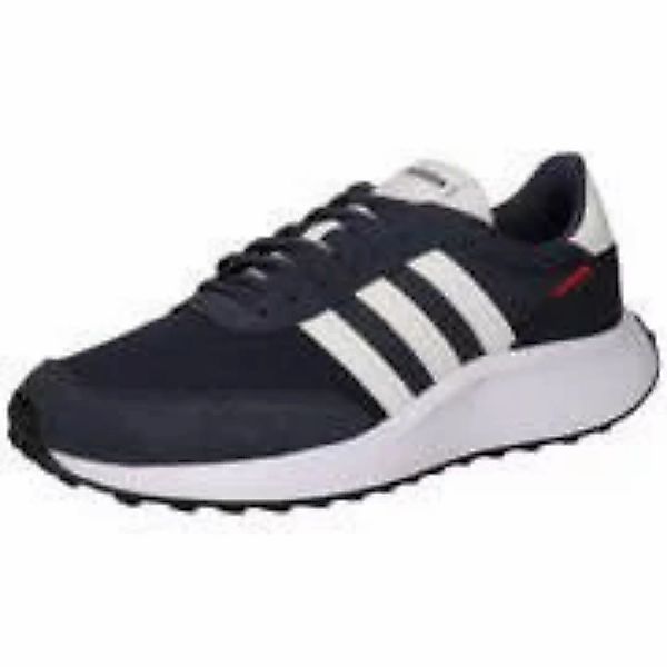 adidas Run 70s Sneaker Herren blau|blau günstig online kaufen