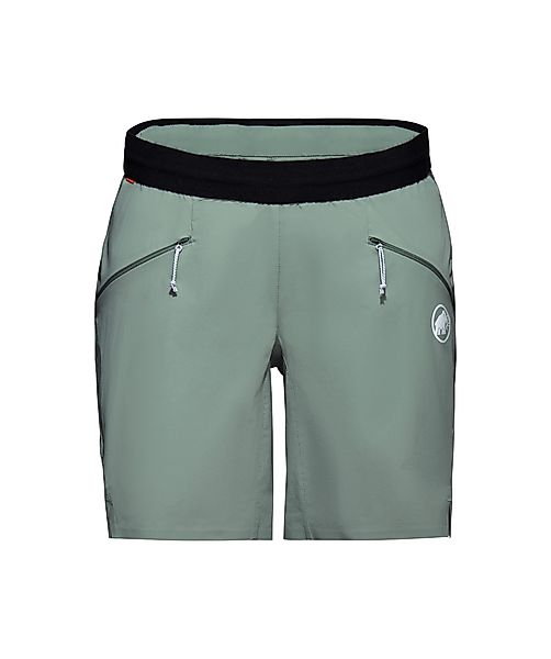 Mammut Trekkingshorts Aenergy Light SO Shorts günstig online kaufen