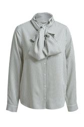 06Milano Funktionsbluse günstig online kaufen