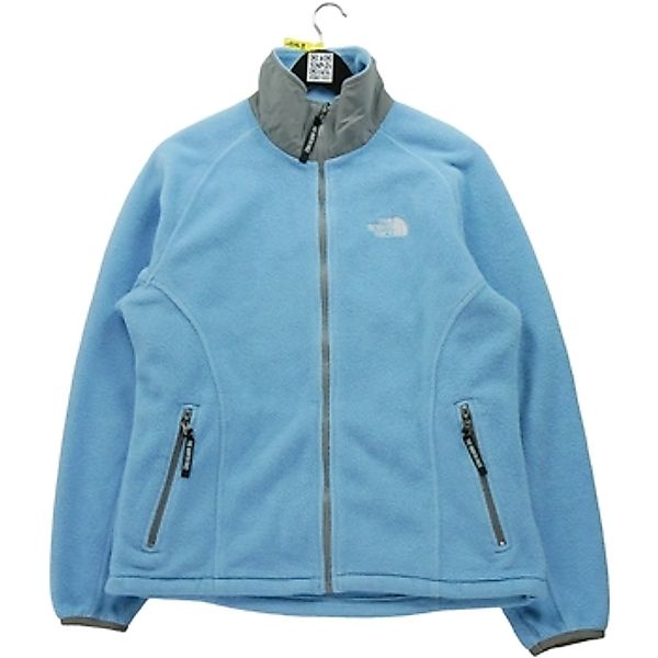 The North Face  Fleecepullover 246707 günstig online kaufen