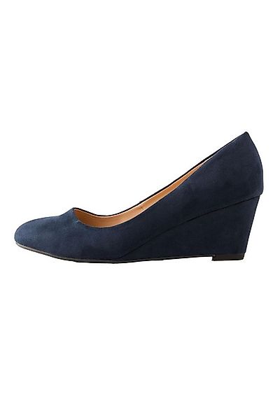 Friends Like These Friends Like These Pumps mit weiter Passform Pumps (1-tl günstig online kaufen