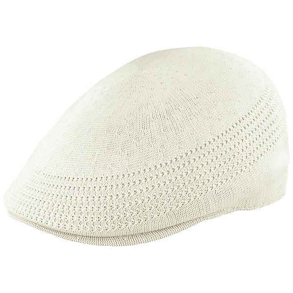 Kangol Schiebermütze 507 Tropic Ventair günstig online kaufen