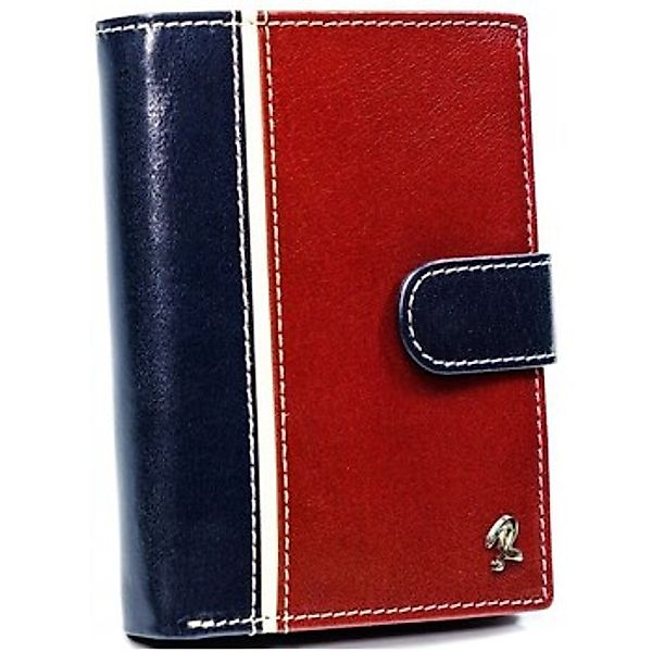 Rovicky  Geldbeutel rovicky126320 günstig online kaufen