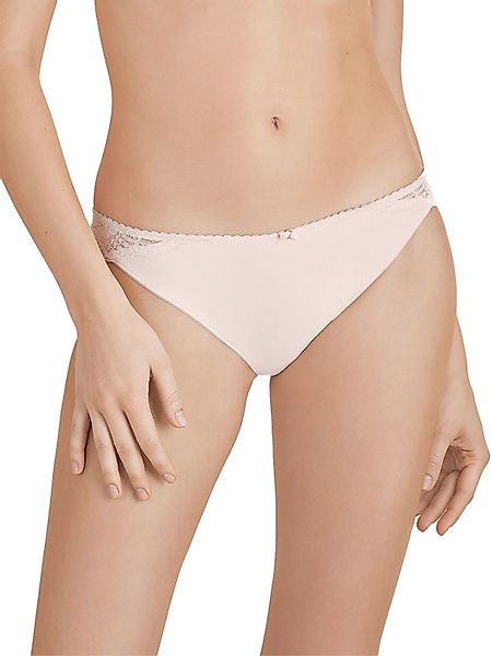 Conturelle Bikinislip Rioslip Swing (Stück, 1-St) günstig online kaufen