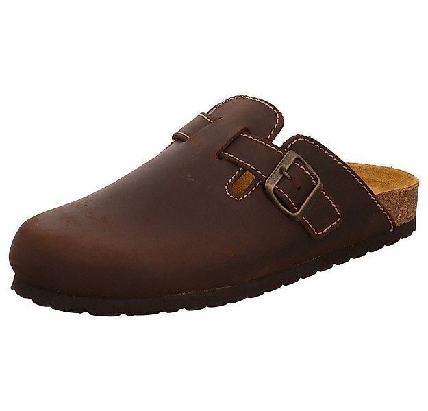 BIO Life Pantolette günstig online kaufen