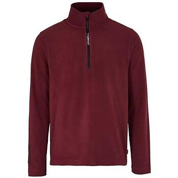 O'neill  Pullover 2350028-13019 günstig online kaufen