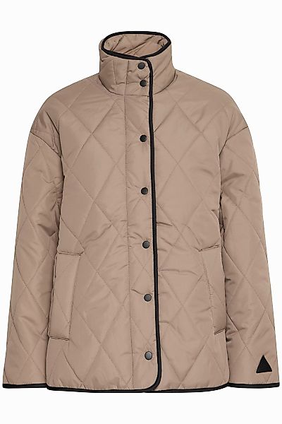 b.young Steppjacke BYBELIS Jacket modische Steppjacke günstig online kaufen