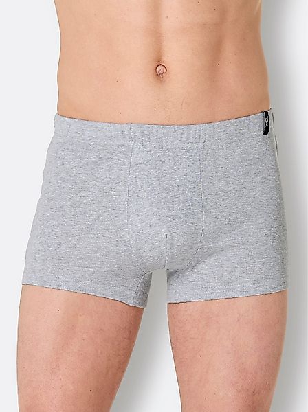 wäschepur Panty 4 Stk. günstig online kaufen