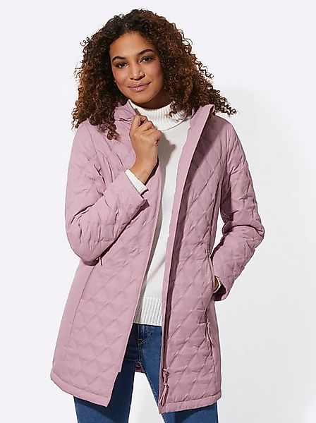 Witt Allwetterjacke Kapuzenjacke günstig online kaufen