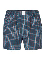 MG-1 Boxer Classics (6-St) günstig online kaufen