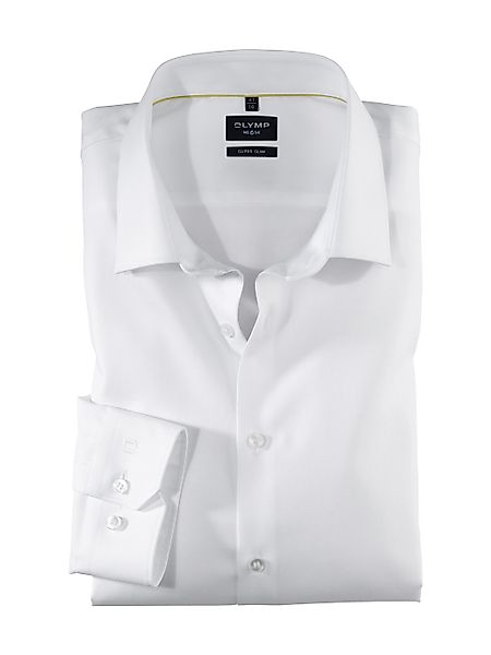 OLYMP Businesshemd "OLYMP No. Six, super slim, Urban Kent" günstig online kaufen