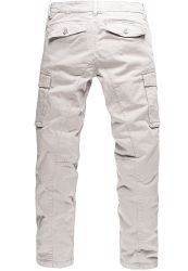 REPUBLIX Cargohose LENNY Herren Cargo Jogger günstig online kaufen
