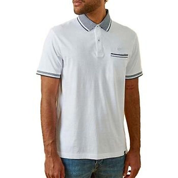Kaporal  Poloshirt CHUNE24M91 günstig online kaufen
