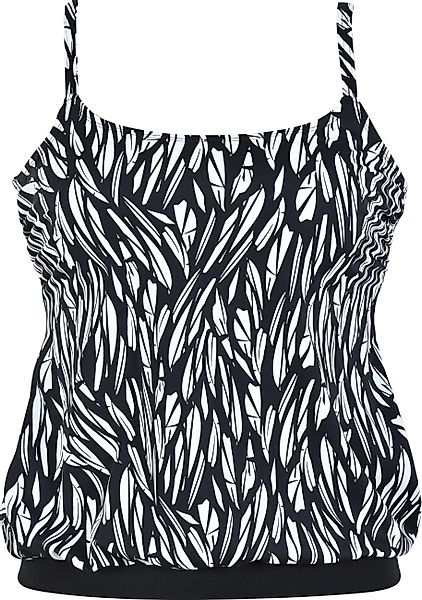 Naturana Tankini-Top günstig online kaufen