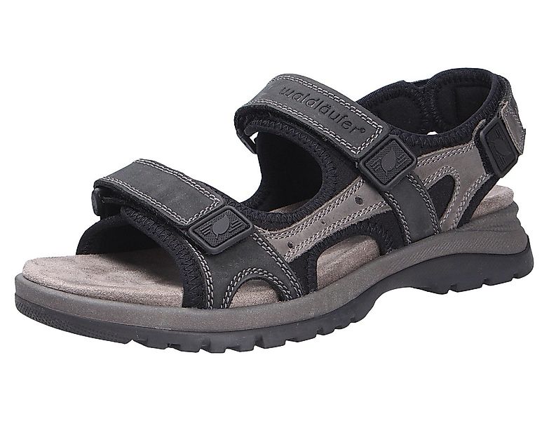 Waldläufer Sandale Weicher Gehcomfort günstig online kaufen