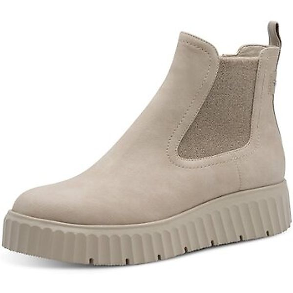 Tamaris  Stiefeletten Stiefeletten Da.-Stiefel 1-25420-45 204 günstig online kaufen