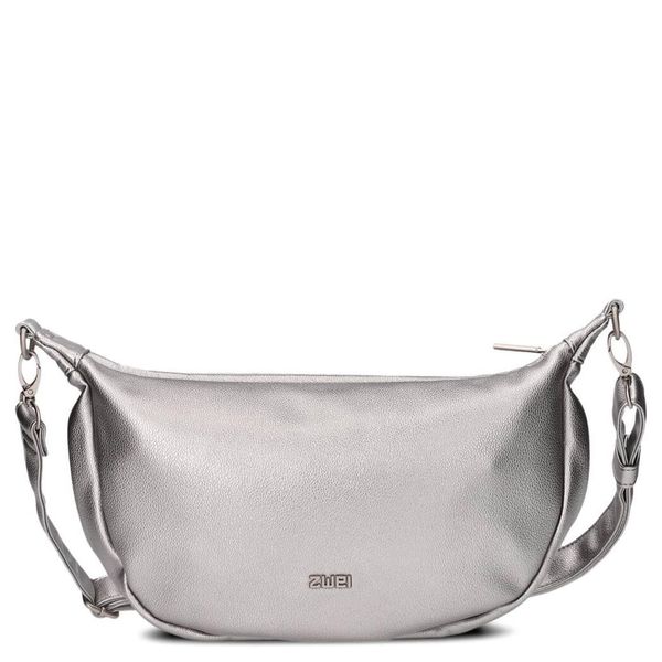 Zwei Umhängetasche Mademoiselle M70 - Umhängetasche günstig online kaufen