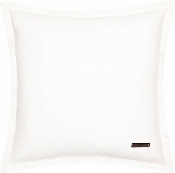 Esprit "Neo" mit Stehsaum, Kissenhülle ohne Füllung, 1 Stück günstig online kaufen