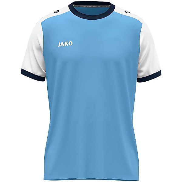 Jako Fußballtrikot 4270 Trikot Dynamic KA günstig online kaufen